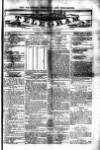 Weymouth Telegram Friday 15 September 1876 Page 1