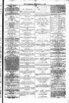 Weymouth Telegram Friday 15 September 1876 Page 7