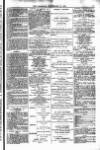 Weymouth Telegram Friday 15 September 1876 Page 9