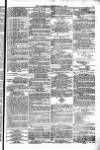 Weymouth Telegram Friday 15 September 1876 Page 11