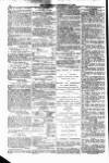 Weymouth Telegram Friday 15 September 1876 Page 12