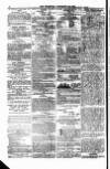 Weymouth Telegram Friday 22 September 1876 Page 2