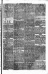 Weymouth Telegram Friday 22 September 1876 Page 3