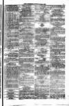 Weymouth Telegram Friday 22 September 1876 Page 11