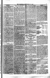 Weymouth Telegram Friday 29 September 1876 Page 5