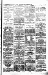 Weymouth Telegram Friday 29 September 1876 Page 7