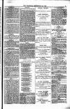 Weymouth Telegram Friday 29 September 1876 Page 9