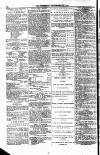 Weymouth Telegram Friday 29 September 1876 Page 12