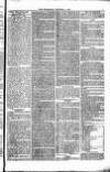 Weymouth Telegram Friday 06 October 1876 Page 3