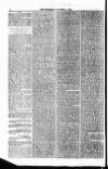 Weymouth Telegram Friday 06 October 1876 Page 8