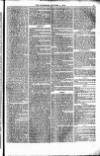 Weymouth Telegram Friday 06 October 1876 Page 9