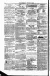 Weymouth Telegram Friday 20 October 1876 Page 2
