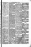 Weymouth Telegram Friday 20 October 1876 Page 3