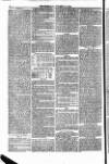Weymouth Telegram Friday 20 October 1876 Page 8