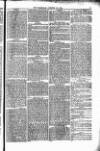 Weymouth Telegram Friday 20 October 1876 Page 9