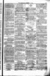 Weymouth Telegram Friday 20 October 1876 Page 11