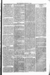 Weymouth Telegram Friday 27 October 1876 Page 3