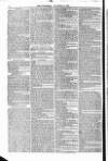 Weymouth Telegram Friday 27 October 1876 Page 4