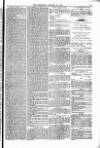 Weymouth Telegram Friday 27 October 1876 Page 9