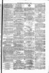 Weymouth Telegram Friday 27 October 1876 Page 11