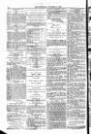 Weymouth Telegram Friday 27 October 1876 Page 12