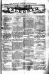 Weymouth Telegram