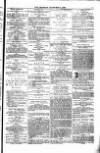 Weymouth Telegram Friday 17 November 1876 Page 7