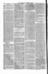 Weymouth Telegram Friday 17 November 1876 Page 10
