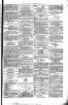 Weymouth Telegram Friday 17 November 1876 Page 11