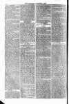 Weymouth Telegram Friday 01 December 1876 Page 4