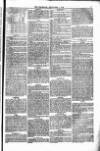 Weymouth Telegram Friday 01 December 1876 Page 5