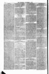 Weymouth Telegram Friday 01 December 1876 Page 8