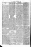 Weymouth Telegram Friday 01 December 1876 Page 10