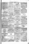Weymouth Telegram Friday 01 December 1876 Page 11
