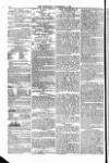 Weymouth Telegram Friday 08 December 1876 Page 2