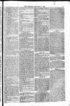 Weymouth Telegram Friday 08 December 1876 Page 3