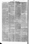 Weymouth Telegram Friday 08 December 1876 Page 4