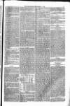 Weymouth Telegram Friday 08 December 1876 Page 5