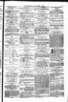 Weymouth Telegram Friday 08 December 1876 Page 7