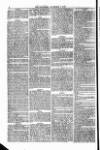 Weymouth Telegram Friday 08 December 1876 Page 8