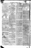Weymouth Telegram Friday 15 December 1876 Page 2