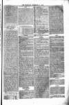 Weymouth Telegram Friday 15 December 1876 Page 5