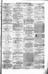 Weymouth Telegram Friday 15 December 1876 Page 7