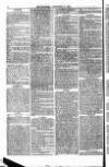 Weymouth Telegram Friday 15 December 1876 Page 8