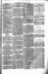 Weymouth Telegram Friday 15 December 1876 Page 9