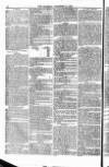 Weymouth Telegram Friday 15 December 1876 Page 10