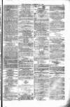 Weymouth Telegram Friday 15 December 1876 Page 11