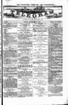 Weymouth Telegram