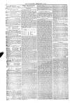 Weymouth Telegram Friday 02 February 1877 Page 2