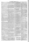 Weymouth Telegram Friday 02 February 1877 Page 4